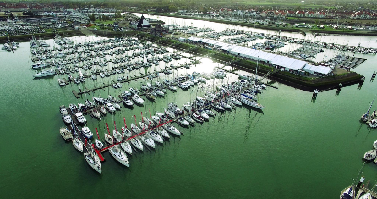 boten nieuwpoort nieuwpoort boat show winning sails zeilmakerij boten nieuwpoort nieuwpoort boat show winning sails zeilmakerij